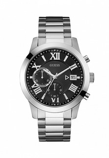 Часы Guess