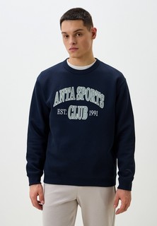 Свитшот Anta