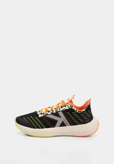 Кроссовки Kelme