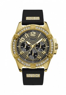 Часы Guess