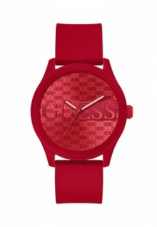 Часы Guess