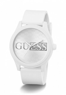 Часы Guess