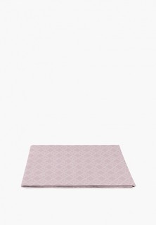 Простыня Евро Cozy Home