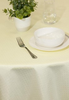 Скатерть Wellness