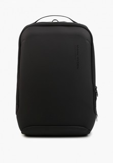 Рюкзак Mark Ryden