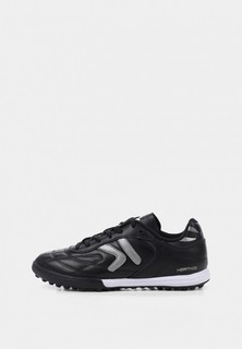 Шиповки Kelme