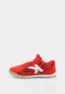Бутсы зальные Kelme
