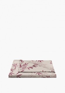 Пододеяльник Евро Cozy Home