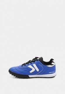 Шиповки Kelme