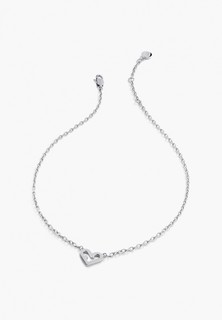Цепь и подвеска Furla