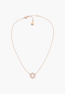 Цепь и подвеска Furla