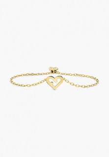 Браслет Furla