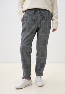 Брюки Tom Tailor