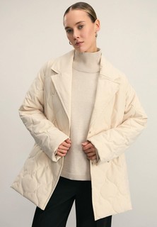 Куртка Zarina