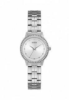 Часы Guess