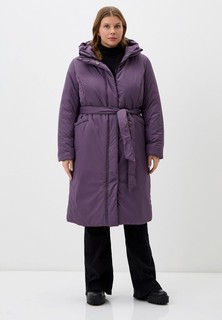 Куртка утепленная Grand Grom