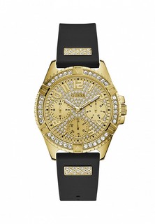 Часы Guess