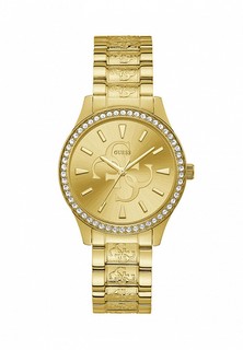 Часы Guess