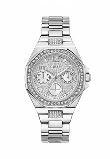 Часы Guess