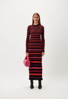 Платье Sonia Rykiel