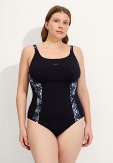 Купальник Speedo
