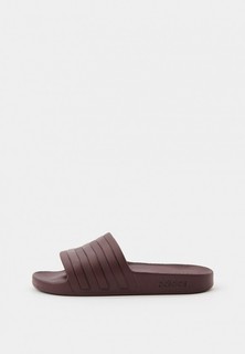 Сланцы adidas