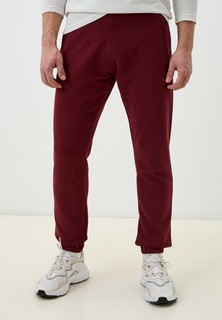 Брюки спортивные adidas Originals
