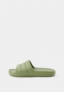 Сланцы adidas