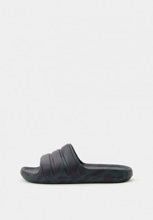 Сланцы adidas