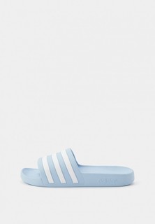 Сланцы adidas