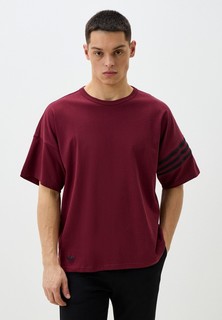 Футболка adidas Originals