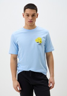 Футболка adidas