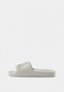 Сланцы adidas