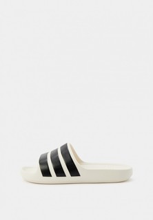 Сланцы adidas