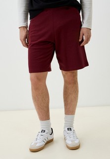 Шорты спортивные adidas Originals
