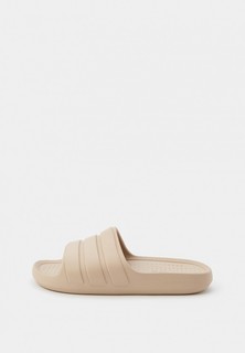 Сланцы adidas