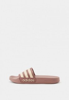 Сланцы adidas