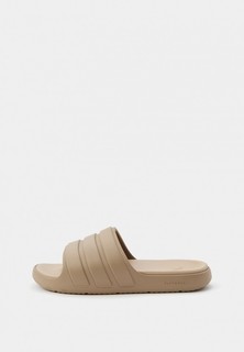 Сланцы adidas