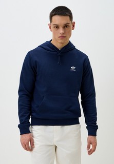 Худи adidas Originals