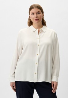 Блуза Tommy Hilfiger