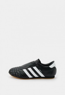 Кеды adidas Originals