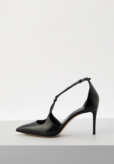 Туфли Casadei