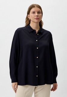 Блуза Tommy Hilfiger