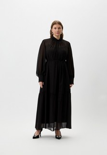 Платье Marina Rinaldi