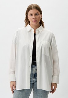 Рубашка Tommy Hilfiger