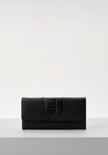 Кошелек Bikkembergs