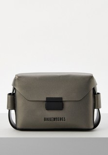 Сумка Bikkembergs