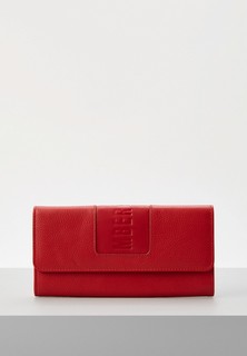 Кошелек Bikkembergs