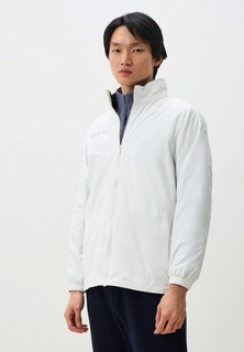 Ветровка Kelme