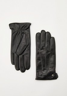 Перчатки BML